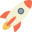 叮当猫云端