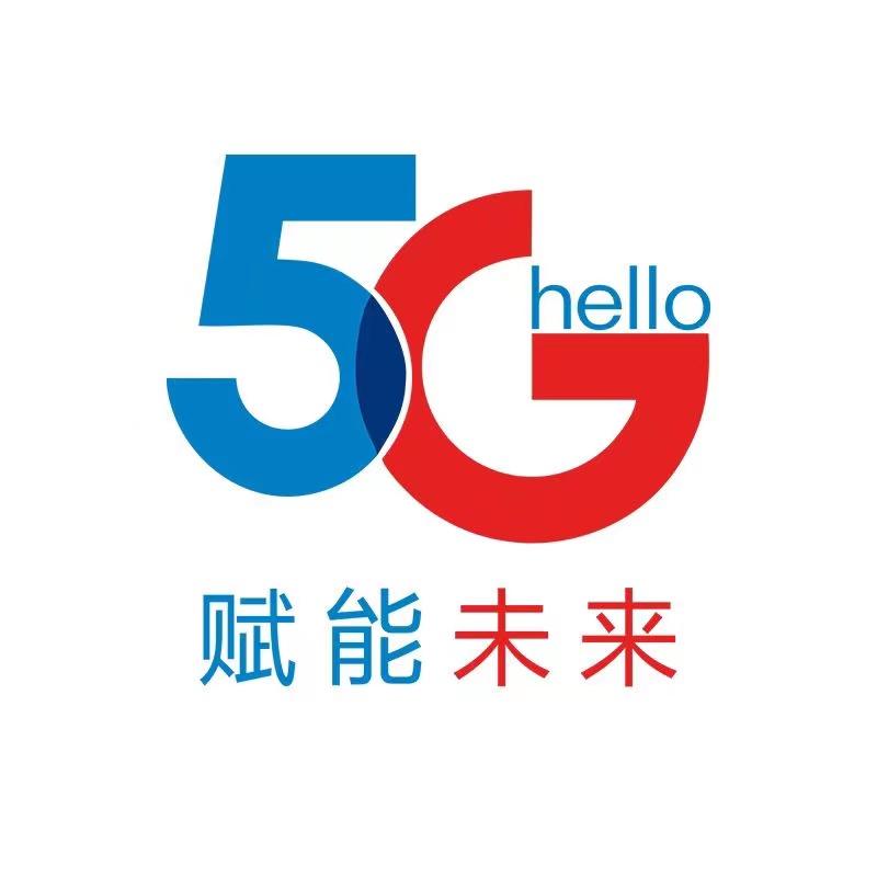 方舟号卡分销系统